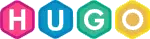 hugo icon