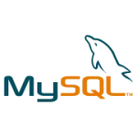 mysql icon