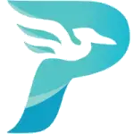 pelican icon