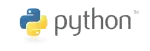 python icon